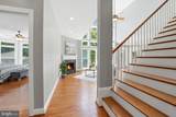 10702 Cedar Creek Drive - Photo 23