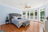 10702 Cedar Creek Drive - Photo 24