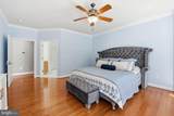 10702 Cedar Creek Drive - Photo 27