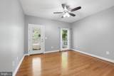 10702 Cedar Creek Drive - Photo 28