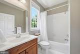 10702 Cedar Creek Drive - Photo 29