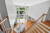 10702 Cedar Creek Drive - Photo 30