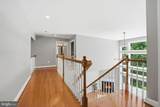 10702 Cedar Creek Drive - Photo 31