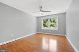 10702 Cedar Creek Drive - Photo 32