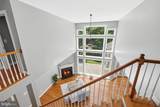 10702 Cedar Creek Drive - Photo 34