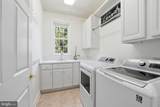 10702 Cedar Creek Drive - Photo 36