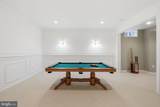 10702 Cedar Creek Drive - Photo 38