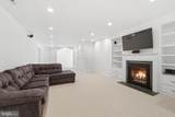 10702 Cedar Creek Drive - Photo 39