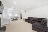 10702 Cedar Creek Drive - Photo 40