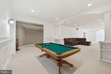 10702 Cedar Creek Drive - Photo 41