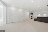 10702 Cedar Creek Drive - Photo 42