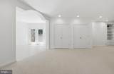 10702 Cedar Creek Drive - Photo 45