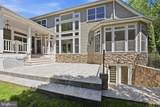10702 Cedar Creek Drive - Photo 46