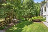 10702 Cedar Creek Drive - Photo 47