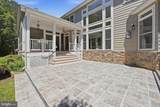 10702 Cedar Creek Drive - Photo 48