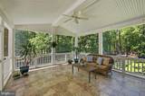 10702 Cedar Creek Drive - Photo 49