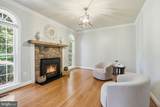 10702 Cedar Creek Drive - Photo 5