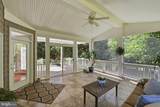 10702 Cedar Creek Drive - Photo 50