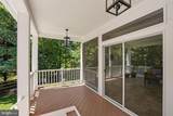 10702 Cedar Creek Drive - Photo 51