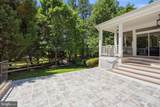 10702 Cedar Creek Drive - Photo 52