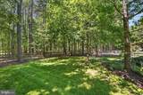10702 Cedar Creek Drive - Photo 53