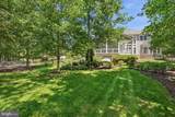 10702 Cedar Creek Drive - Photo 55