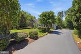 10702 Cedar Creek Drive - Photo 56