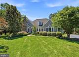 10702 Cedar Creek Drive - Photo 59