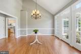 10702 Cedar Creek Drive - Photo 7