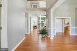 10702 Cedar Creek Drive - Photo 8