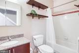 1146 Dorrance Street - Photo 10