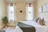 1146 Dorrance Street - Photo 11