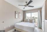 1146 Dorrance Street - Photo 13
