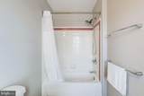 1146 Dorrance Street - Photo 15