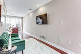 1146 Dorrance Street - Photo 3