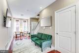 1146 Dorrance Street - Photo 4