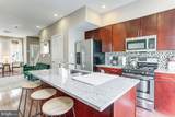 1146 Dorrance Street - Photo 5