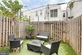 1146 Dorrance Street - Photo 6