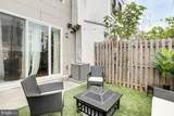 1146 Dorrance Street - Photo 7