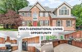 2771 Queensberry Drive - Photo 1