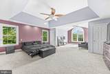2771 Queensberry Drive - Photo 16