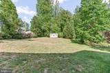 2771 Queensberry Drive - Photo 28