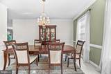 2771 Queensberry Drive - Photo 3