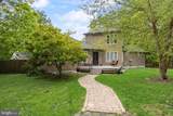 6330 Estelle Avenue - Photo 1