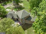6330 Estelle Avenue - Photo 10