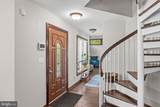 6330 Estelle Avenue - Photo 11
