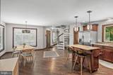 6330 Estelle Avenue - Photo 12