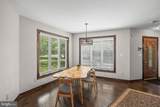 6330 Estelle Avenue - Photo 13