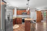 6330 Estelle Avenue - Photo 14