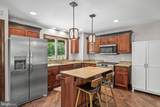 6330 Estelle Avenue - Photo 15
